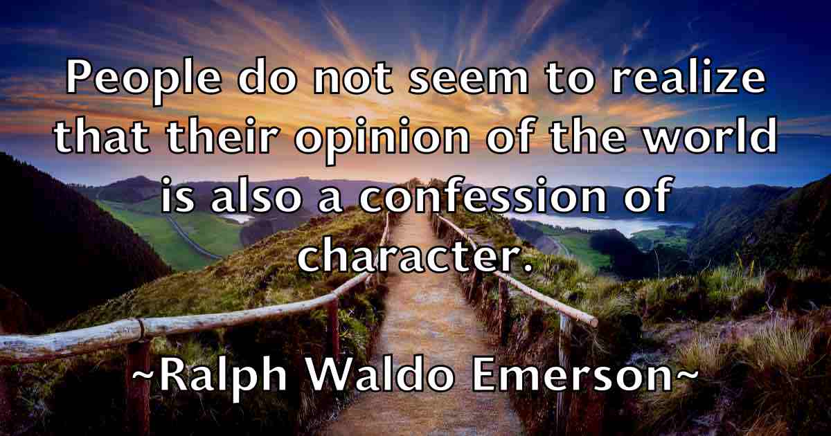 /images/quoteimage/ralph-waldo-emerson-fb-676293.jpg