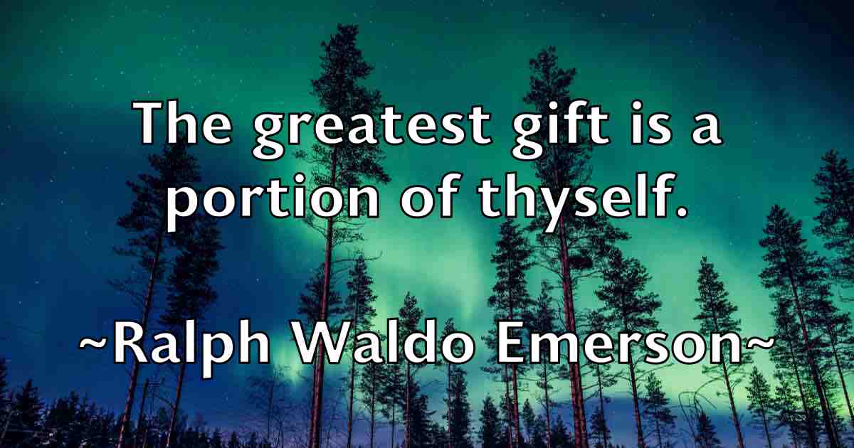 /images/quoteimage/ralph-waldo-emerson-fb-676317.jpg