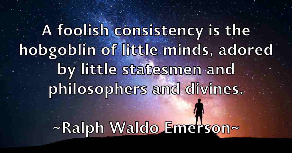 /images/quoteimage/ralph-waldo-emerson-fb-676325.jpg