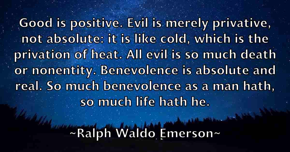 /images/quoteimage/ralph-waldo-emerson-fb-676371.jpg