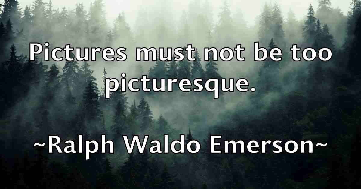 /images/quoteimage/ralph-waldo-emerson-fb-676415.jpg