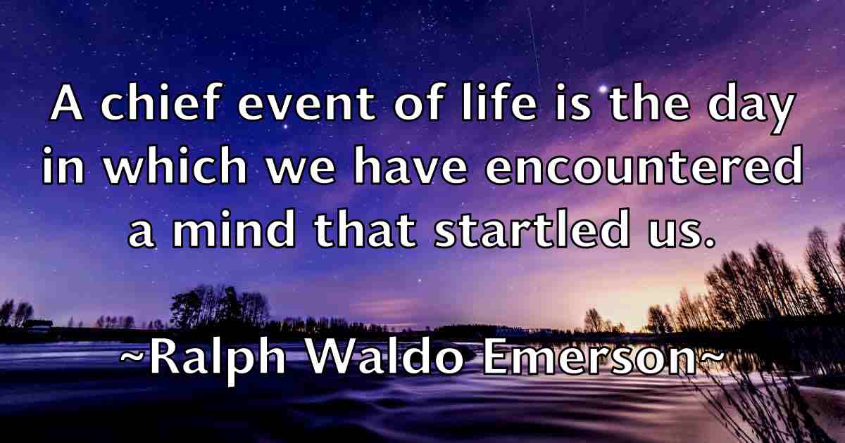 /images/quoteimage/ralph-waldo-emerson-fb-676438.jpg