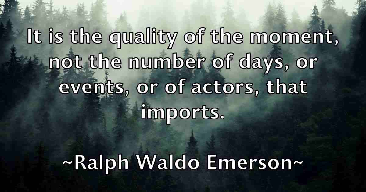 /images/quoteimage/ralph-waldo-emerson-fb-676443.jpg