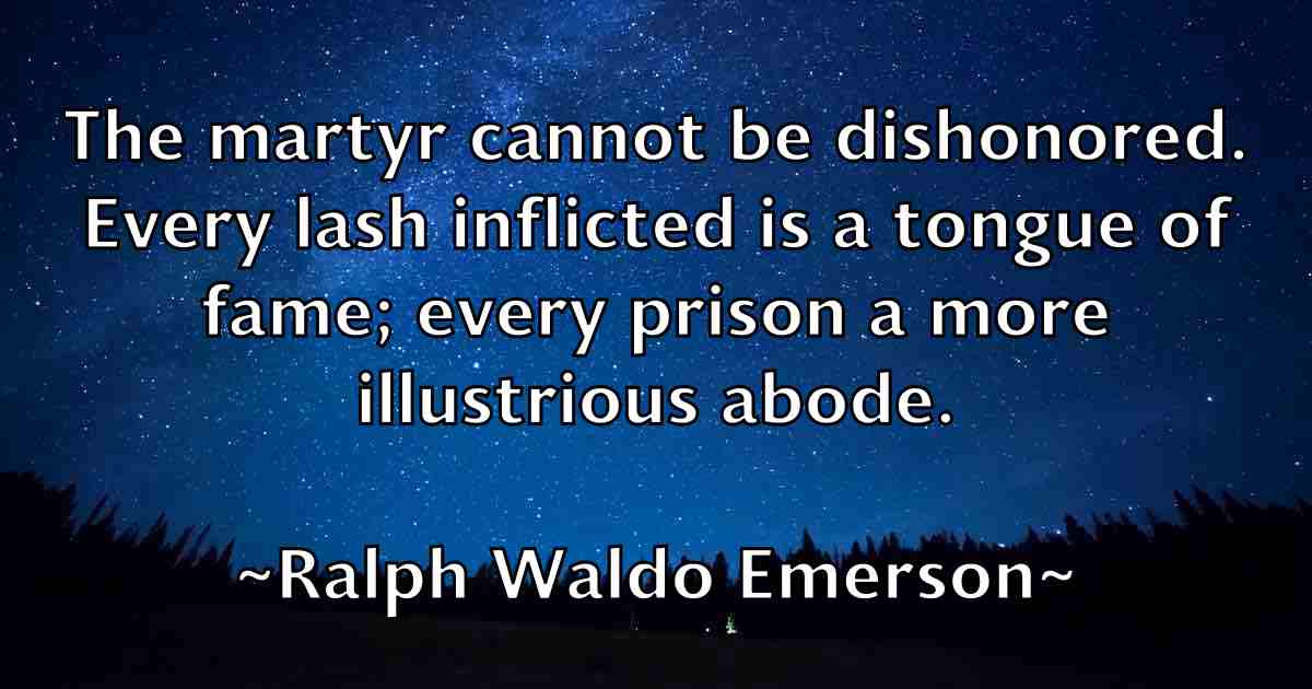 /images/quoteimage/ralph-waldo-emerson-fb-676453.jpg