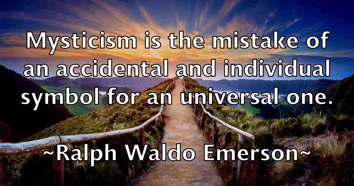 /images/quoteimage/ralph-waldo-emerson-fb-676467.jpg