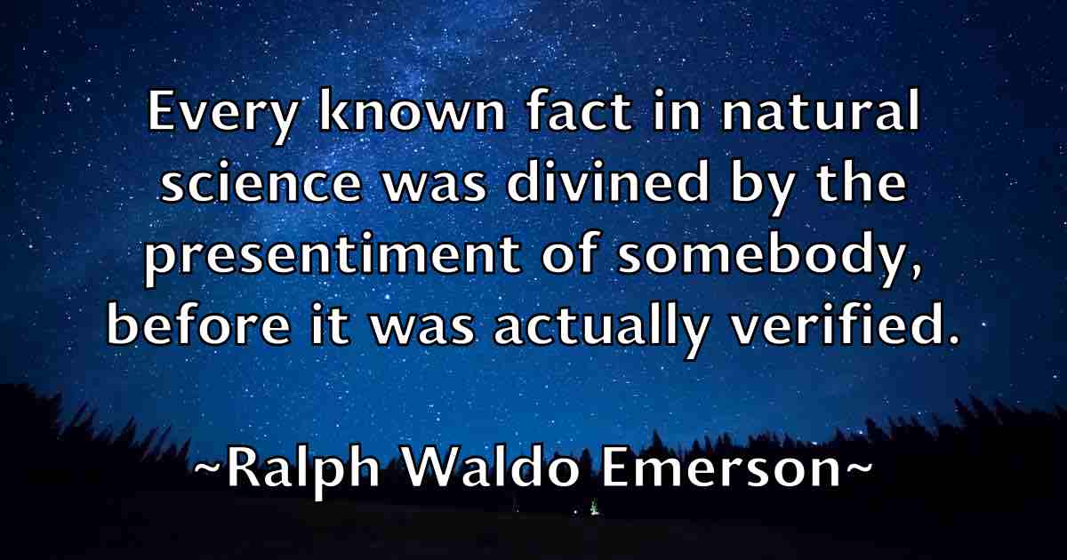 /images/quoteimage/ralph-waldo-emerson-fb-676471.jpg