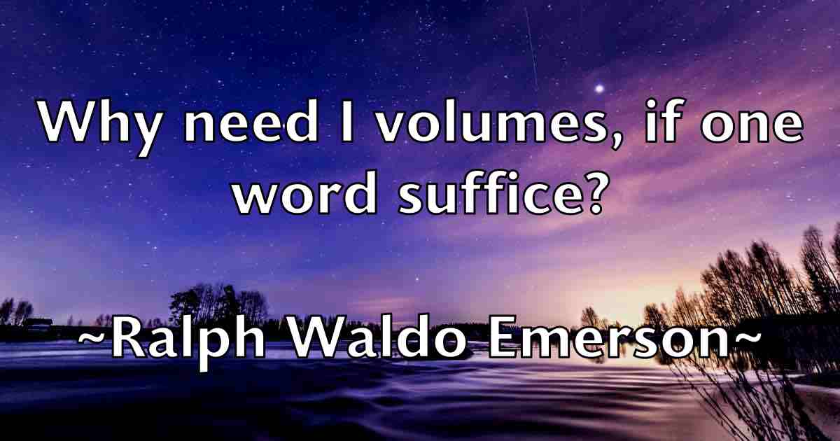 /images/quoteimage/ralph-waldo-emerson-fb-676482.jpg