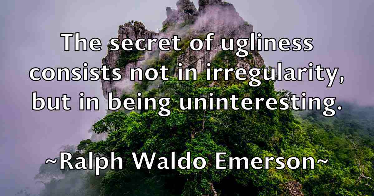 /images/quoteimage/ralph-waldo-emerson-fb-676487.jpg