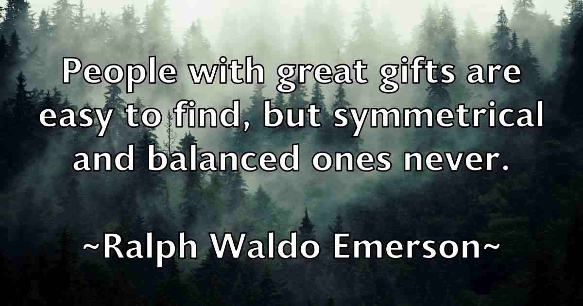 /images/quoteimage/ralph-waldo-emerson-fb-676488.jpg