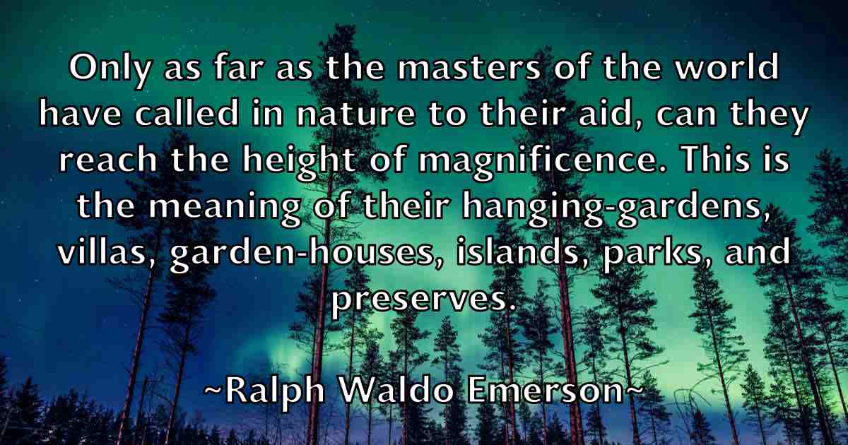 /images/quoteimage/ralph-waldo-emerson-fb-676499.jpg