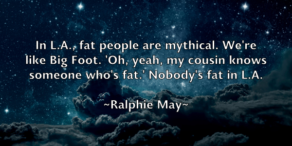 /images/quoteimage/ralphie-may-676518.jpg
