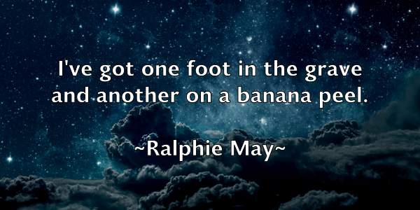 /images/quoteimage/ralphie-may-676523.jpg