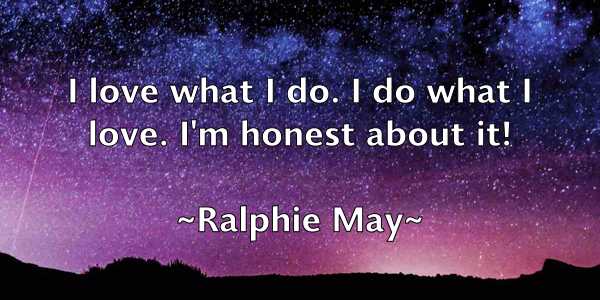 /images/quoteimage/ralphie-may-676528.jpg