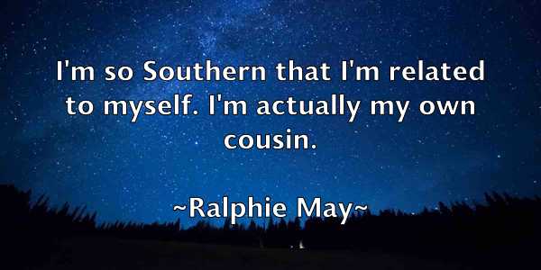 /images/quoteimage/ralphie-may-676531.jpg