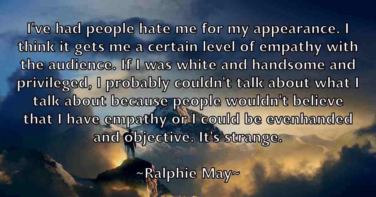 /images/quoteimage/ralphie-may-fb-676517.jpg