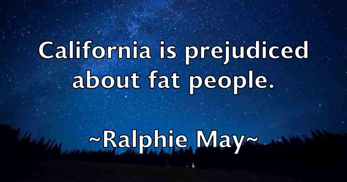 /images/quoteimage/ralphie-may-fb-676522.jpg