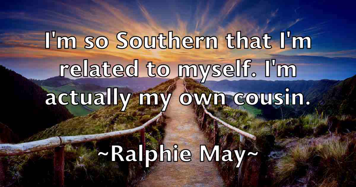 /images/quoteimage/ralphie-may-fb-676531.jpg