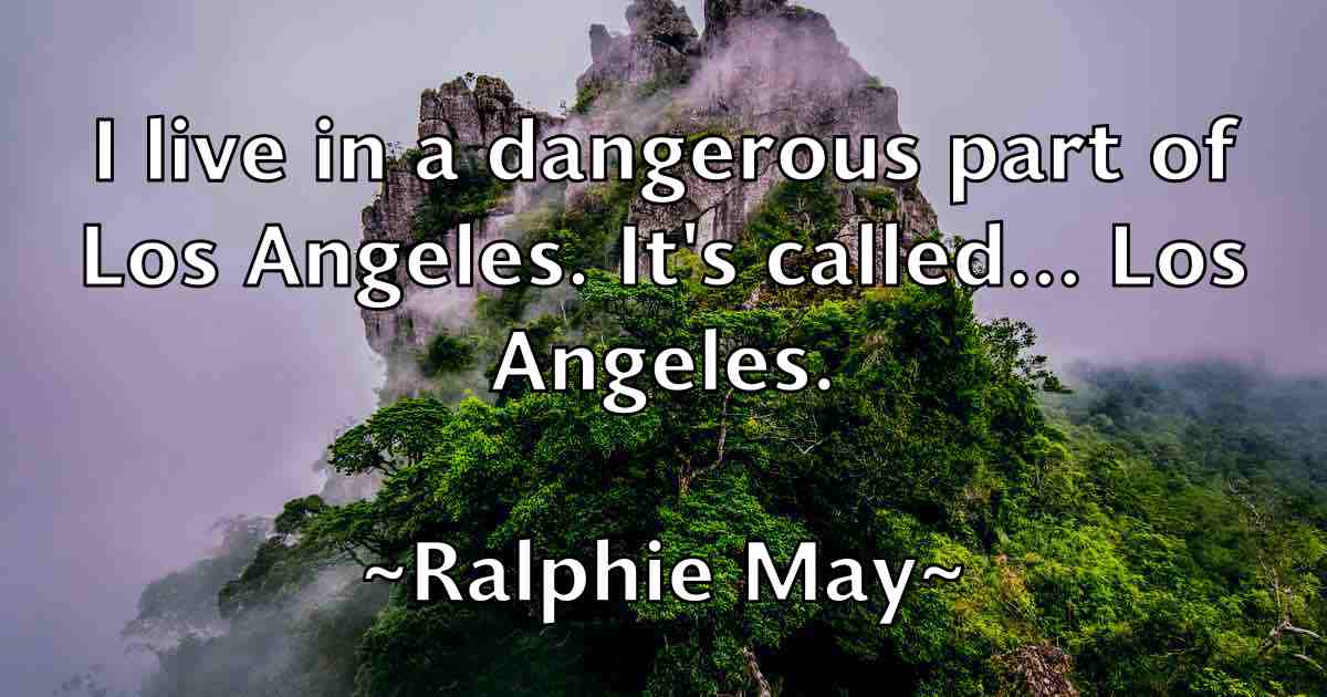/images/quoteimage/ralphie-may-fb-676532.jpg