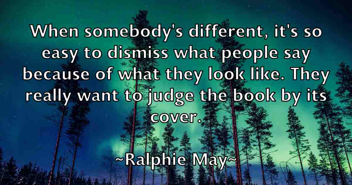 /images/quoteimage/ralphie-may-fb-676533.jpg
