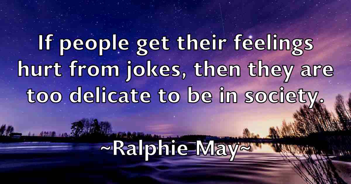 /images/quoteimage/ralphie-may-fb-676537.jpg