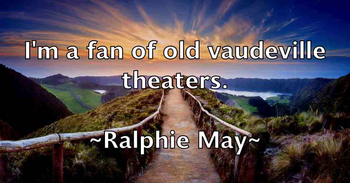 /images/quoteimage/ralphie-may-fb-676539.jpg