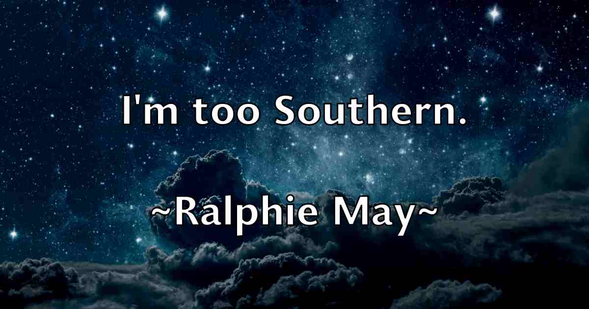 /images/quoteimage/ralphie-may-fb-676554.jpg