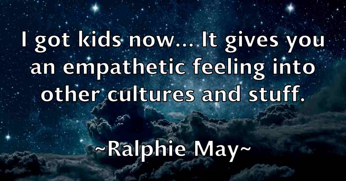 /images/quoteimage/ralphie-may-fb-676555.jpg