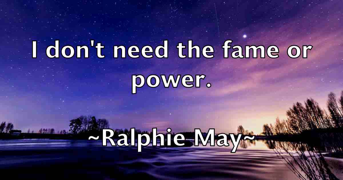 /images/quoteimage/ralphie-may-fb-676556.jpg