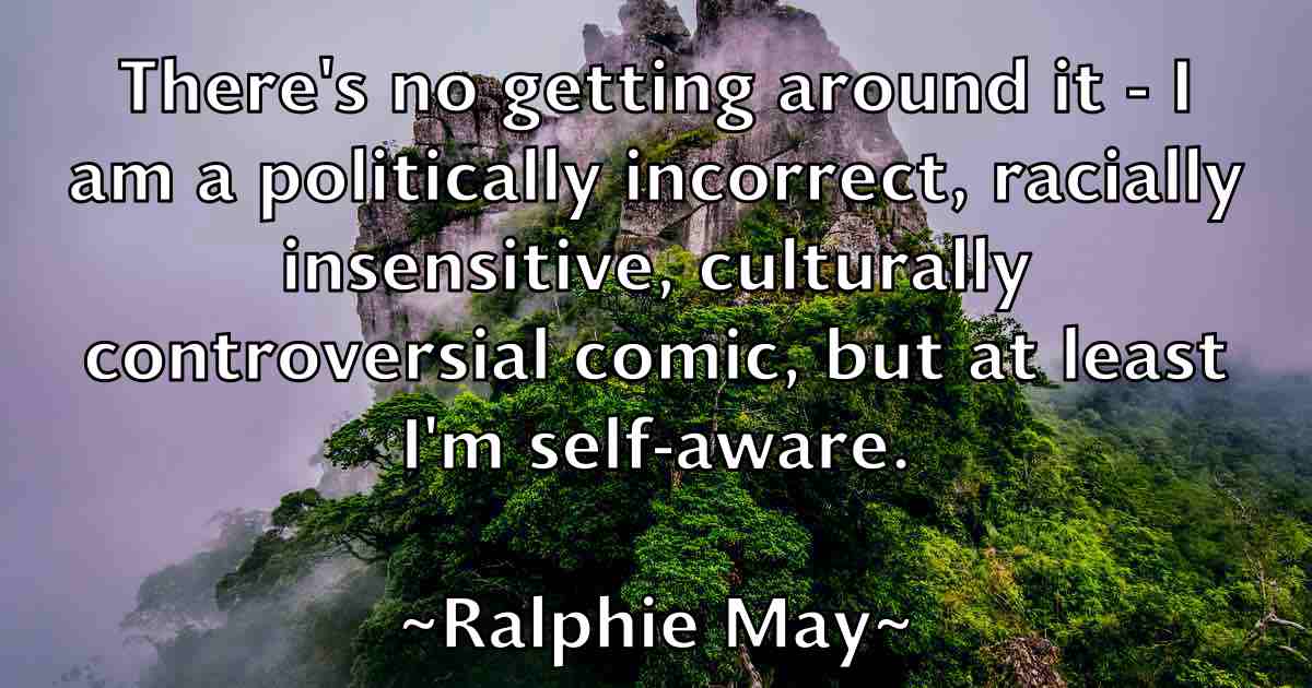 /images/quoteimage/ralphie-may-fb-676558.jpg