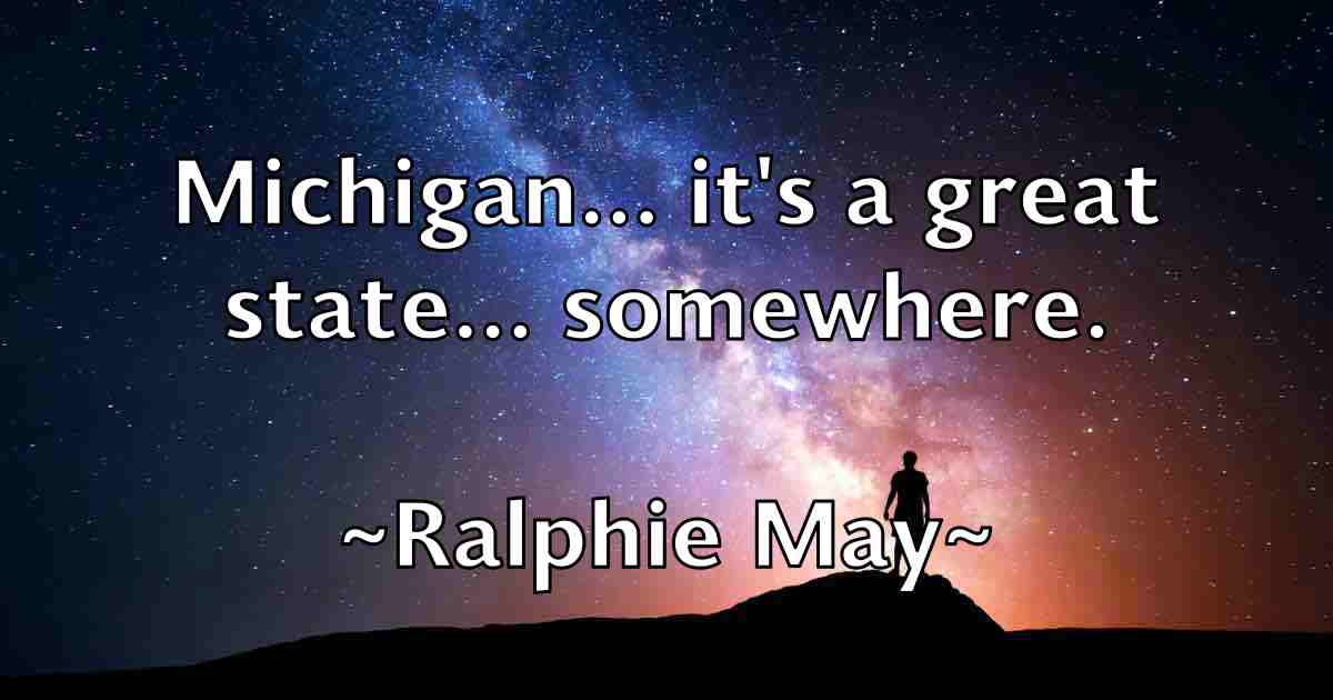 /images/quoteimage/ralphie-may-fb-676560.jpg