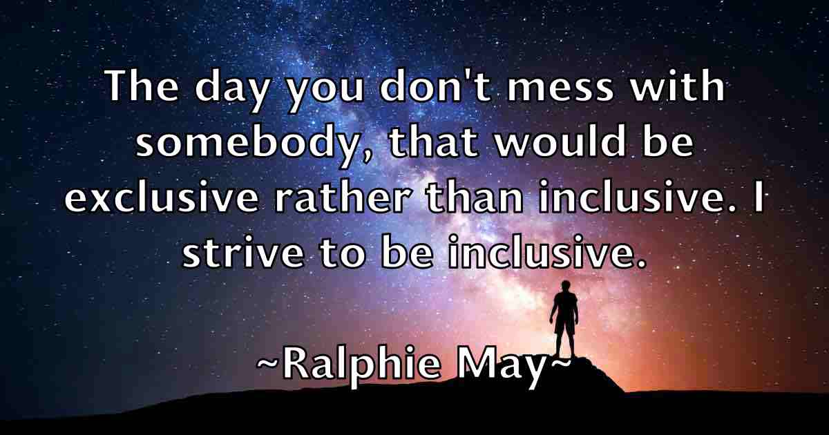 /images/quoteimage/ralphie-may-fb-676562.jpg