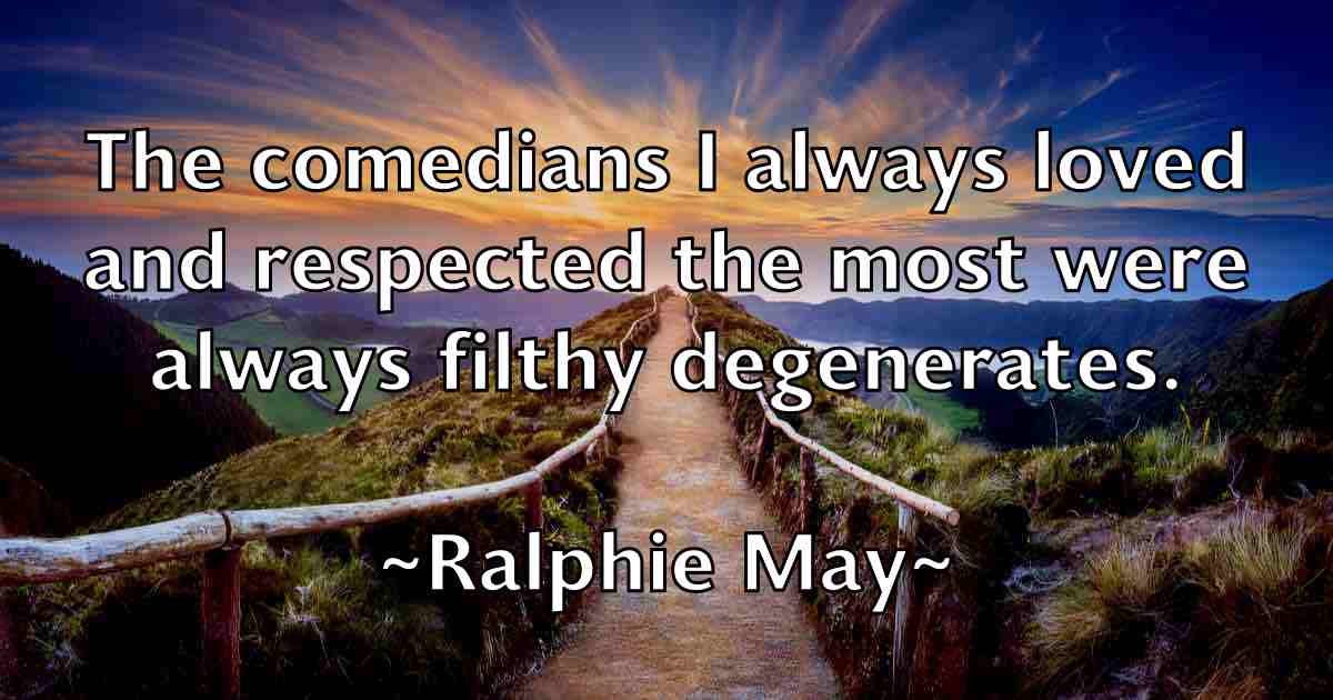 /images/quoteimage/ralphie-may-fb-676577.jpg