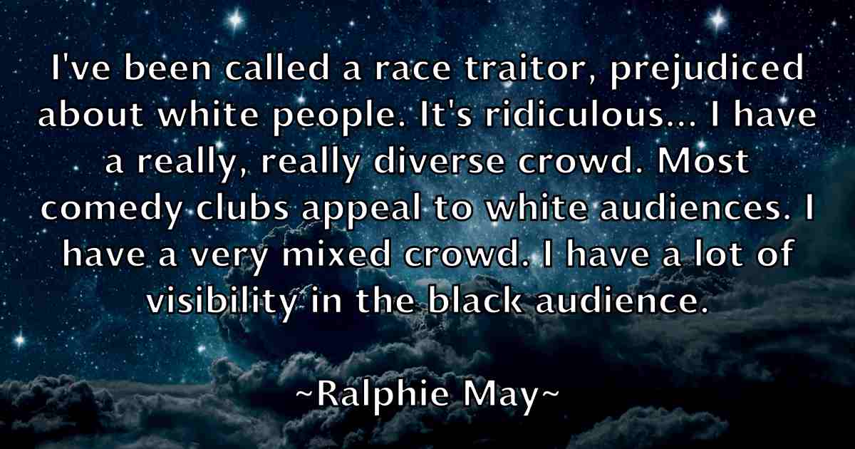 /images/quoteimage/ralphie-may-fb-676609.jpg