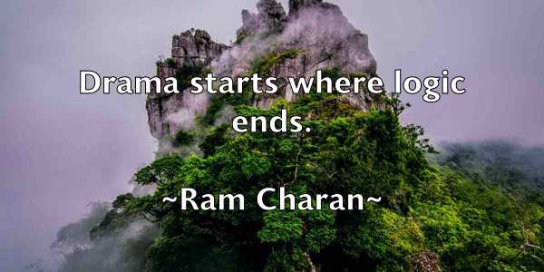 /images/quoteimage/ram-charan-676616.jpg
