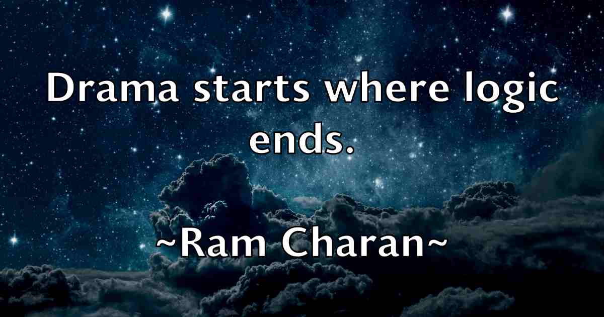 /images/quoteimage/ram-charan-fb-676616.jpg