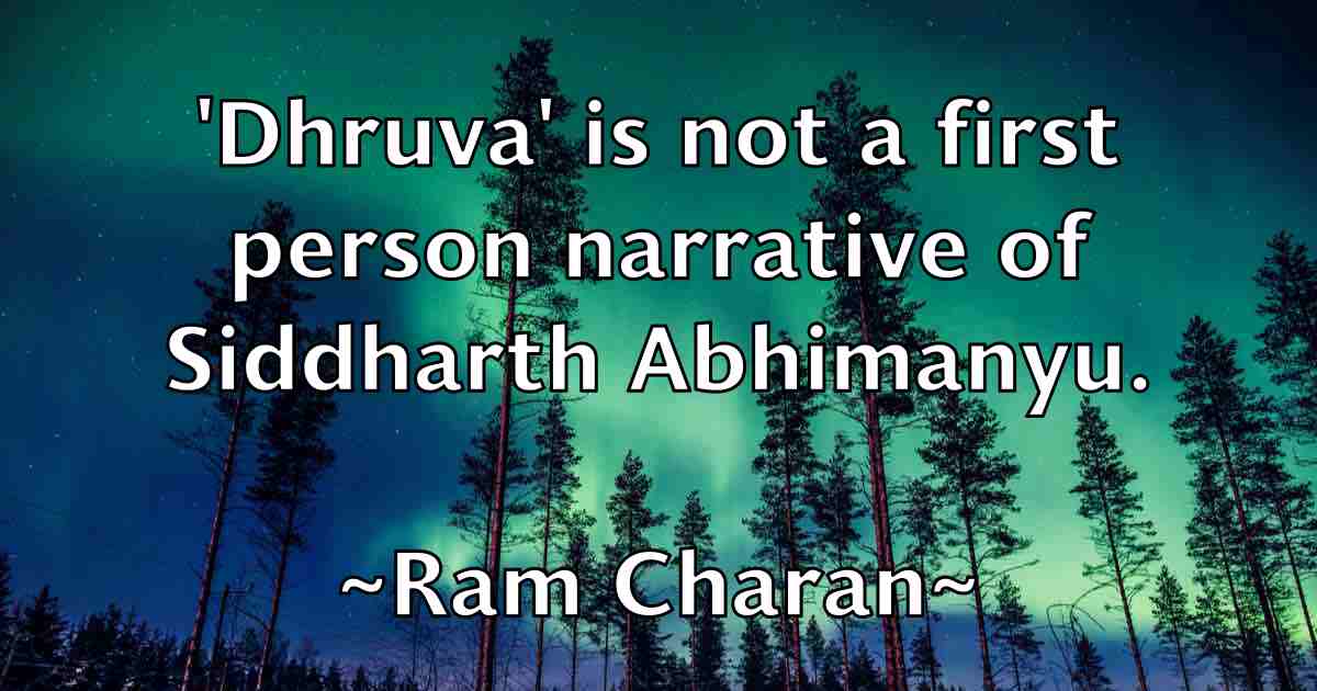 /images/quoteimage/ram-charan-fb-676621.jpg
