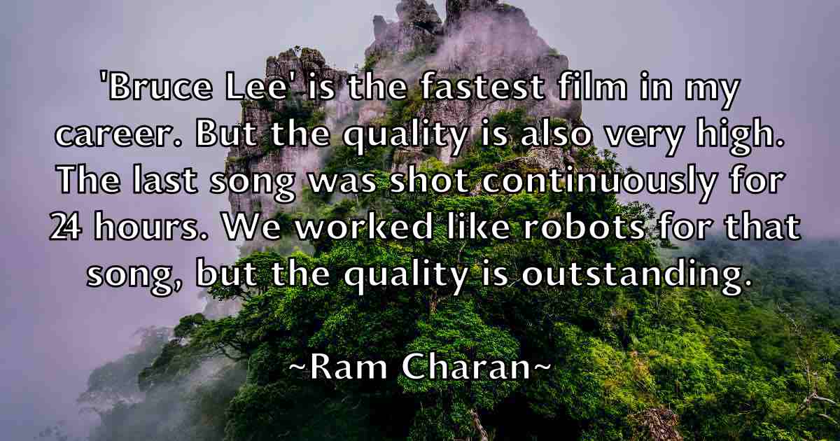 /images/quoteimage/ram-charan-fb-676622.jpg
