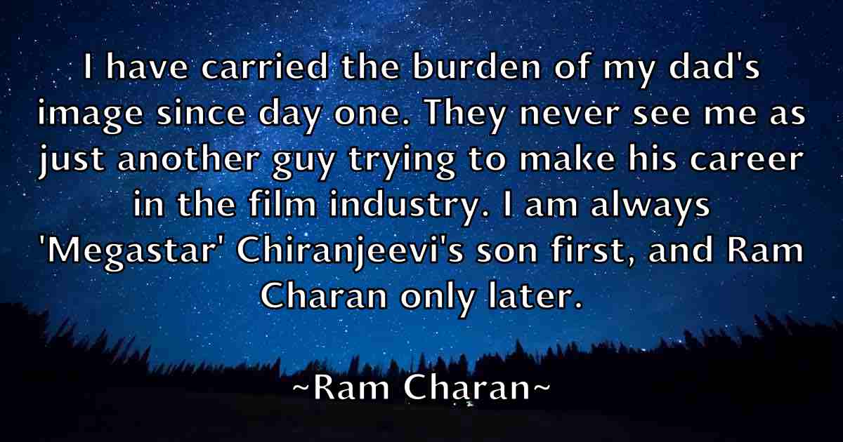 /images/quoteimage/ram-charan-fb-676627.jpg