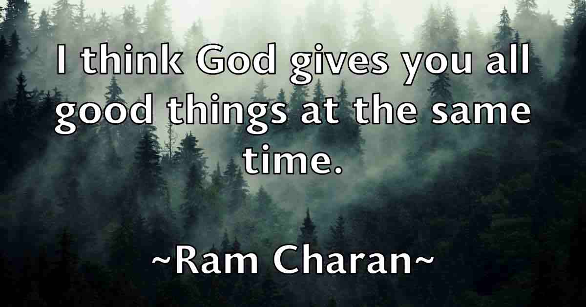 /images/quoteimage/ram-charan-fb-676629.jpg