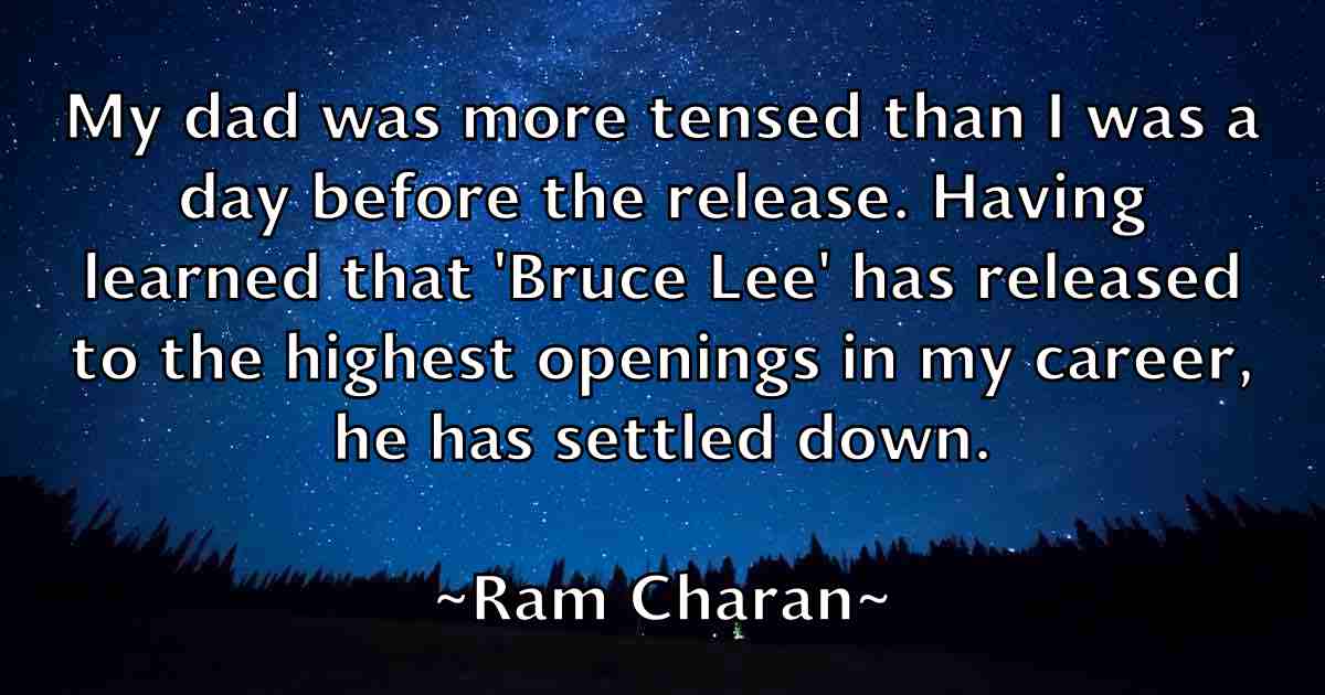 /images/quoteimage/ram-charan-fb-676630.jpg