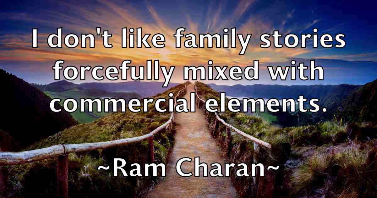/images/quoteimage/ram-charan-fb-676631.jpg
