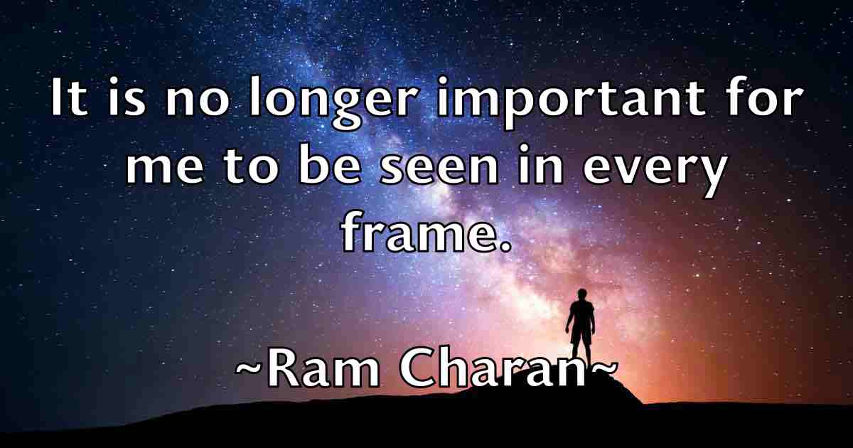 /images/quoteimage/ram-charan-fb-676638.jpg