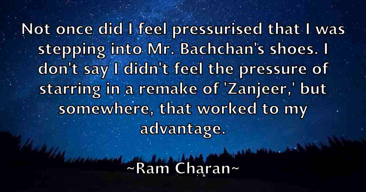 /images/quoteimage/ram-charan-fb-676639.jpg