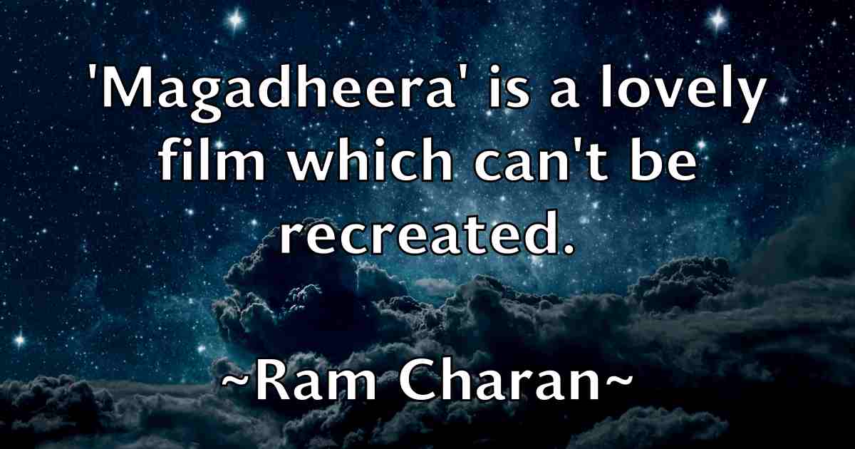 /images/quoteimage/ram-charan-fb-676655.jpg