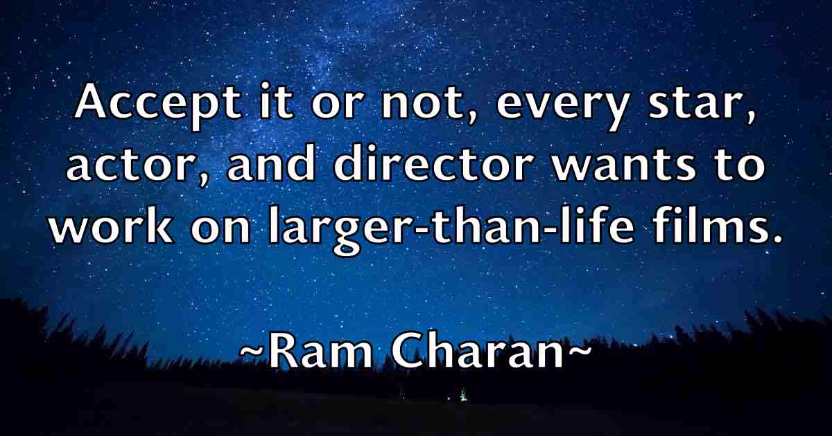 /images/quoteimage/ram-charan-fb-676657.jpg