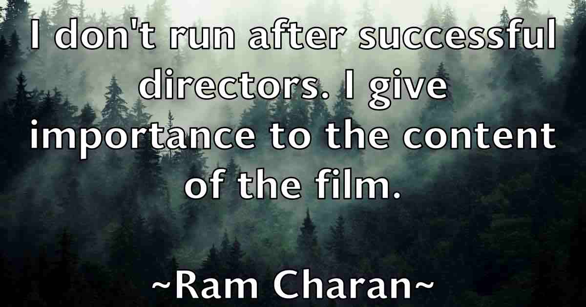 /images/quoteimage/ram-charan-fb-676659.jpg