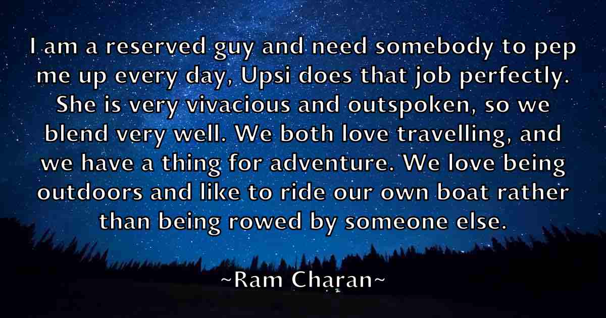 /images/quoteimage/ram-charan-fb-676660.jpg