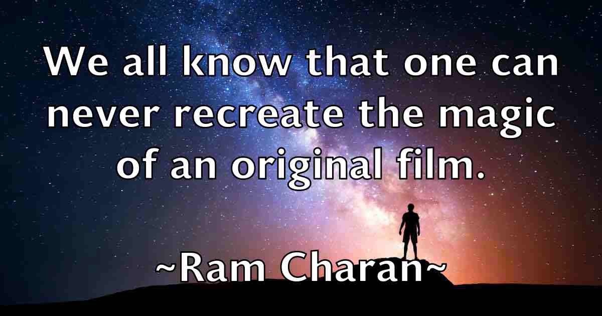 /images/quoteimage/ram-charan-fb-676662.jpg