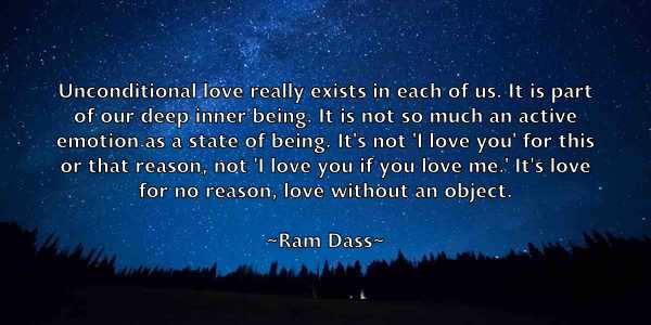 /images/quoteimage/ram-dass-676715.jpg