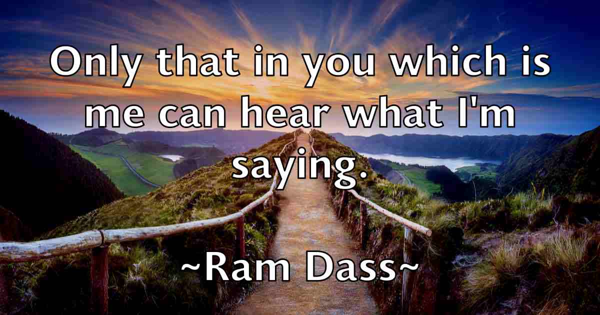 /images/quoteimage/ram-dass-fb-676716.jpg